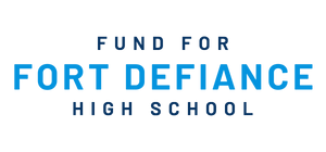 Fort Defiance High School
